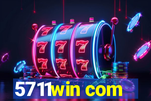 5711win com